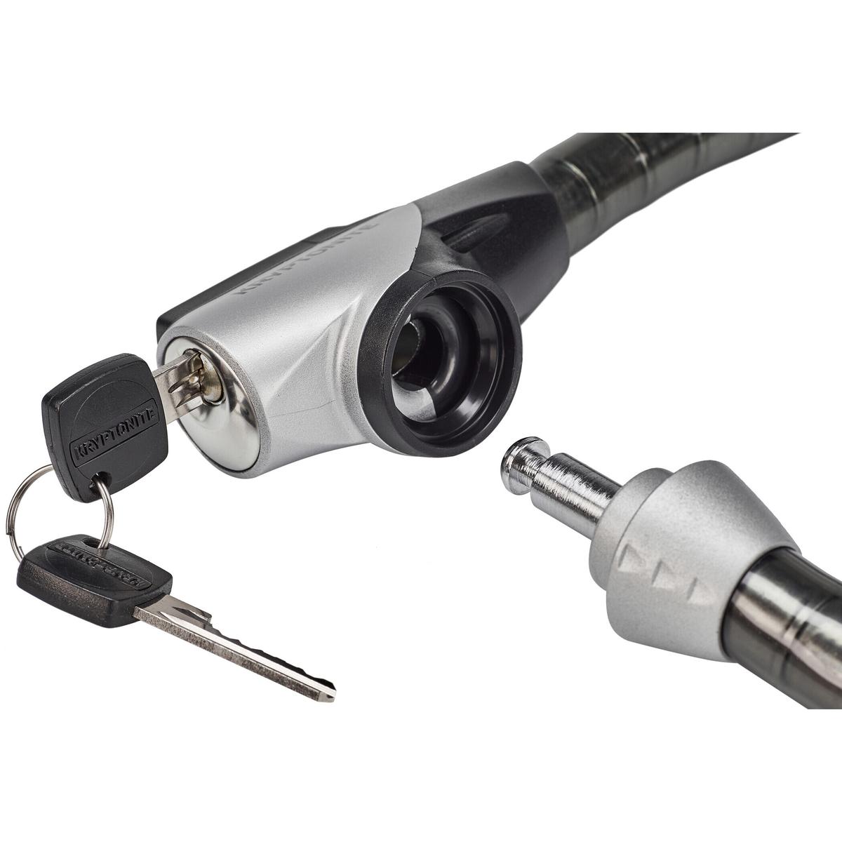 product/k/r/kry004165_3.jpg