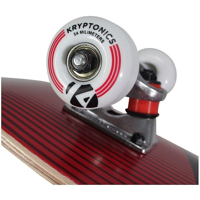 product/k/r/kryptonics_krysk168225_rouge_4.jpg