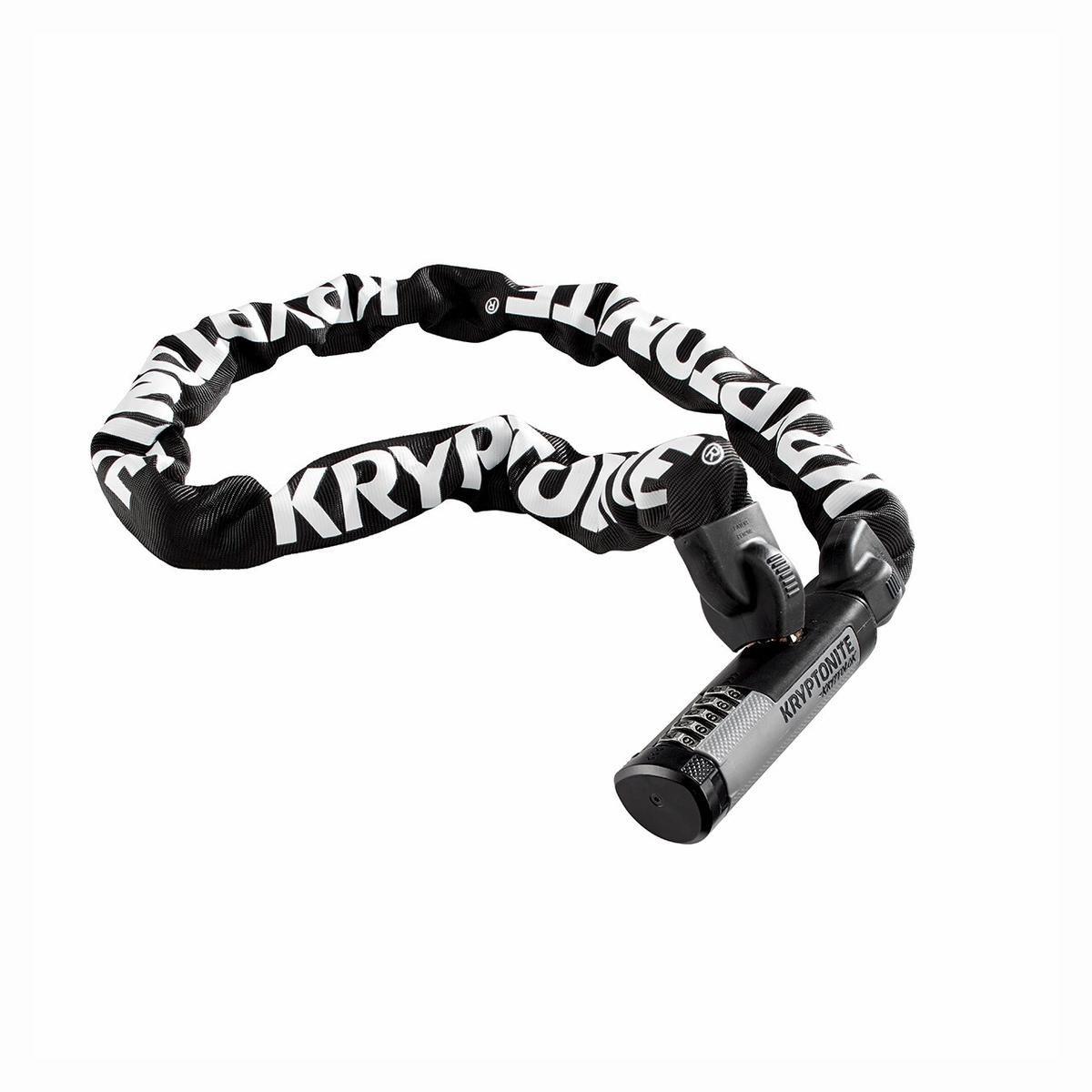 product/k/r/kryptonite_kry003274.jpg