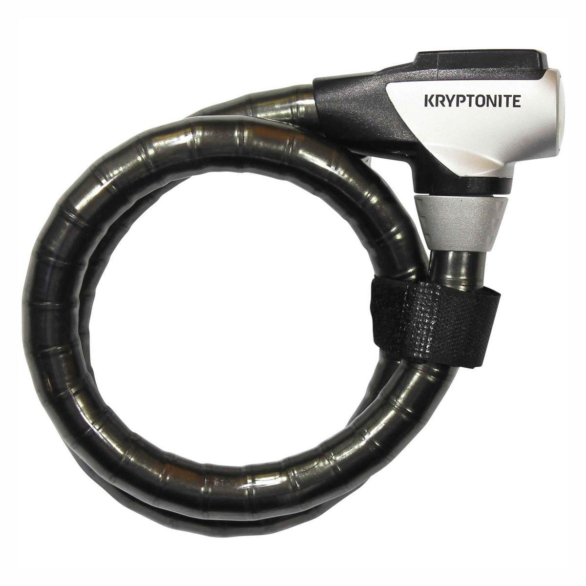 product/k/r/kryptonite_kry004165.jpg