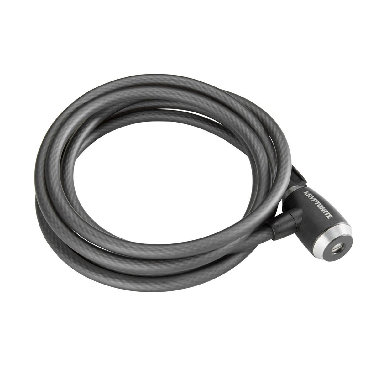 product/k/r/kryptonite_kry004981.jpg