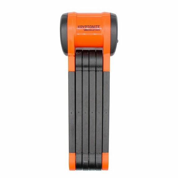 product/k/r/kryptonite_kry005636_2.jpg