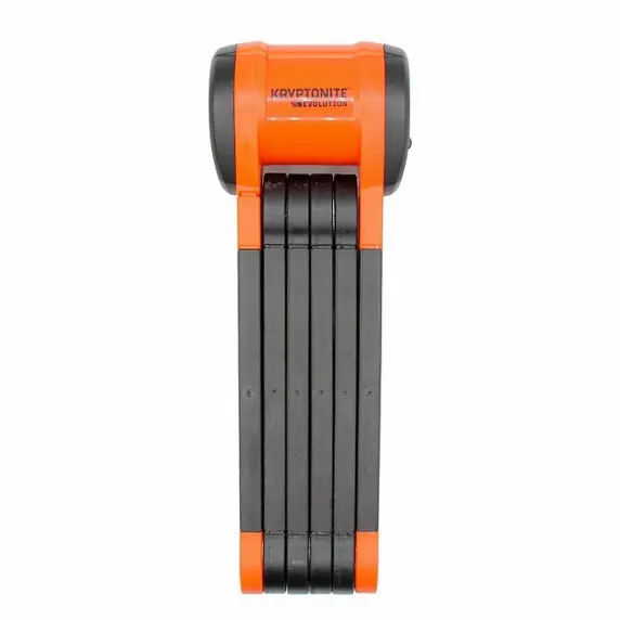 product/k/r/kryptonite_kry005636_2.jpg