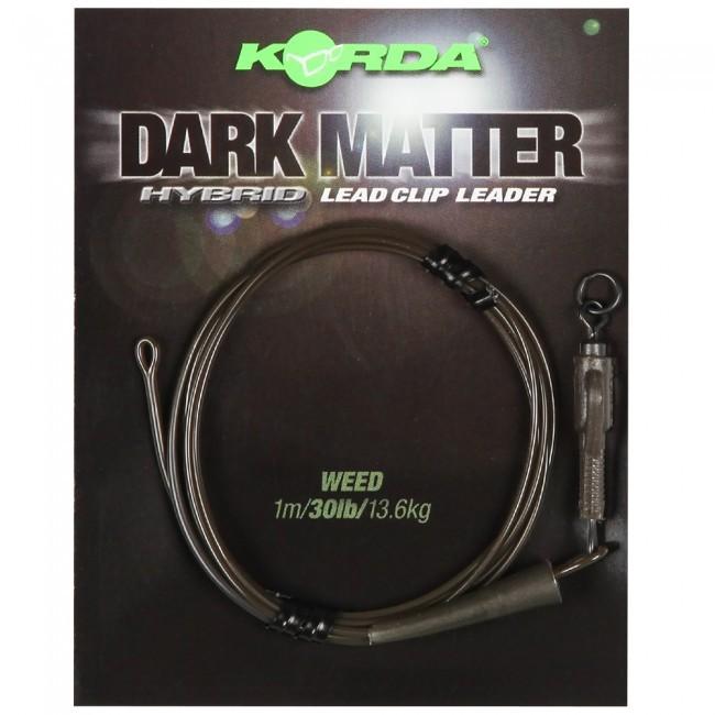 product/k/s/ksz35.jpg