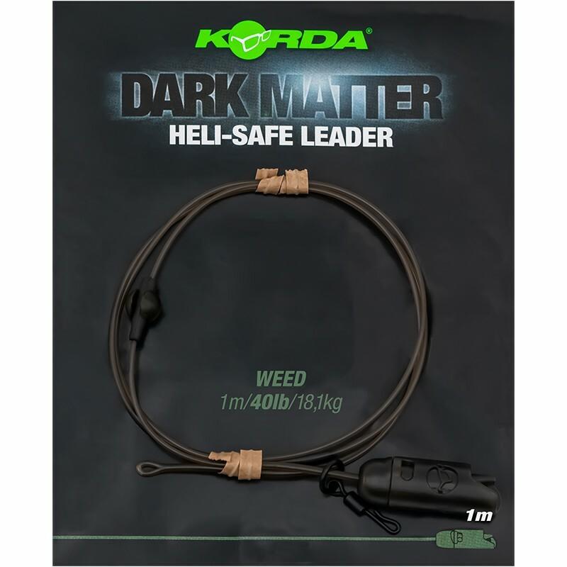 product/k/s/ksz80.jpg
