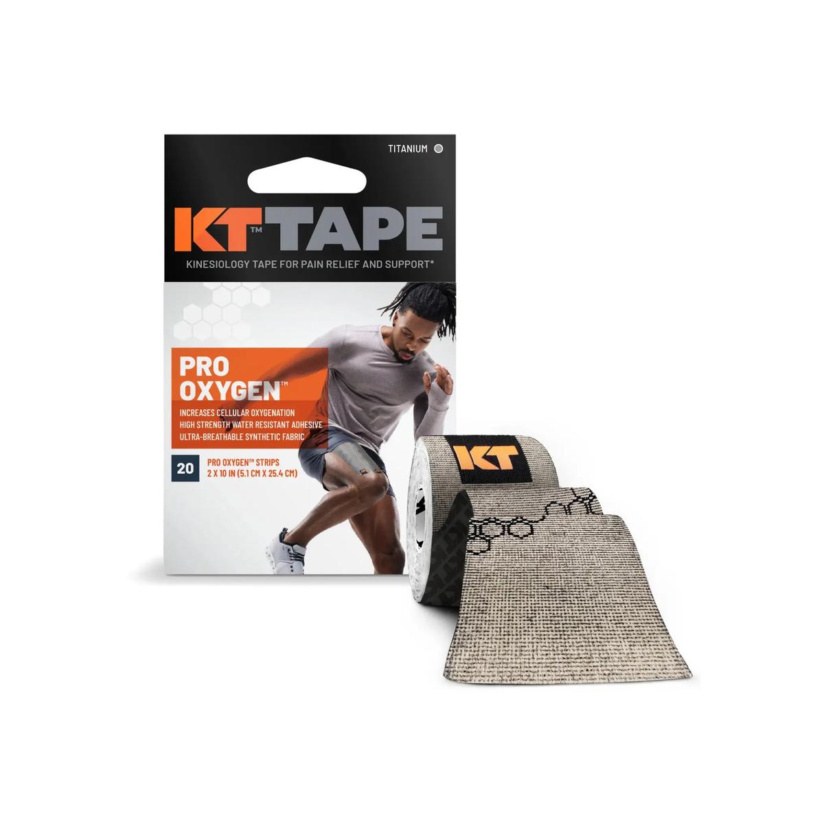 product/k/t/kt-tape_500010_0.jpg