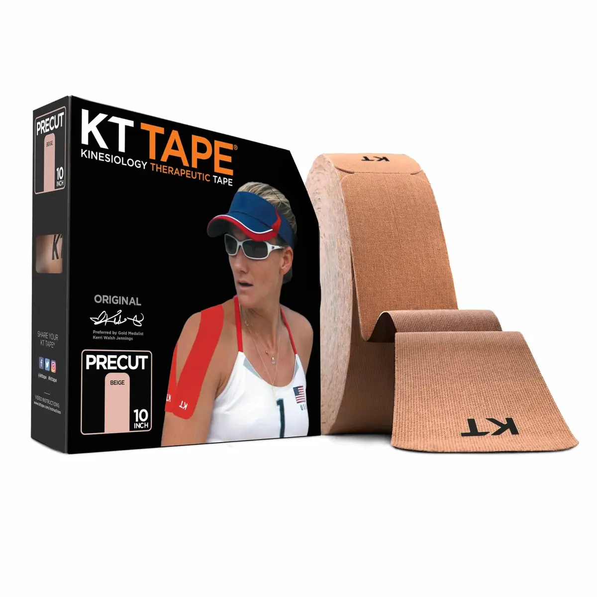 product/k/t/kt-tape_kt-og-jum-pc-be_0.jpg