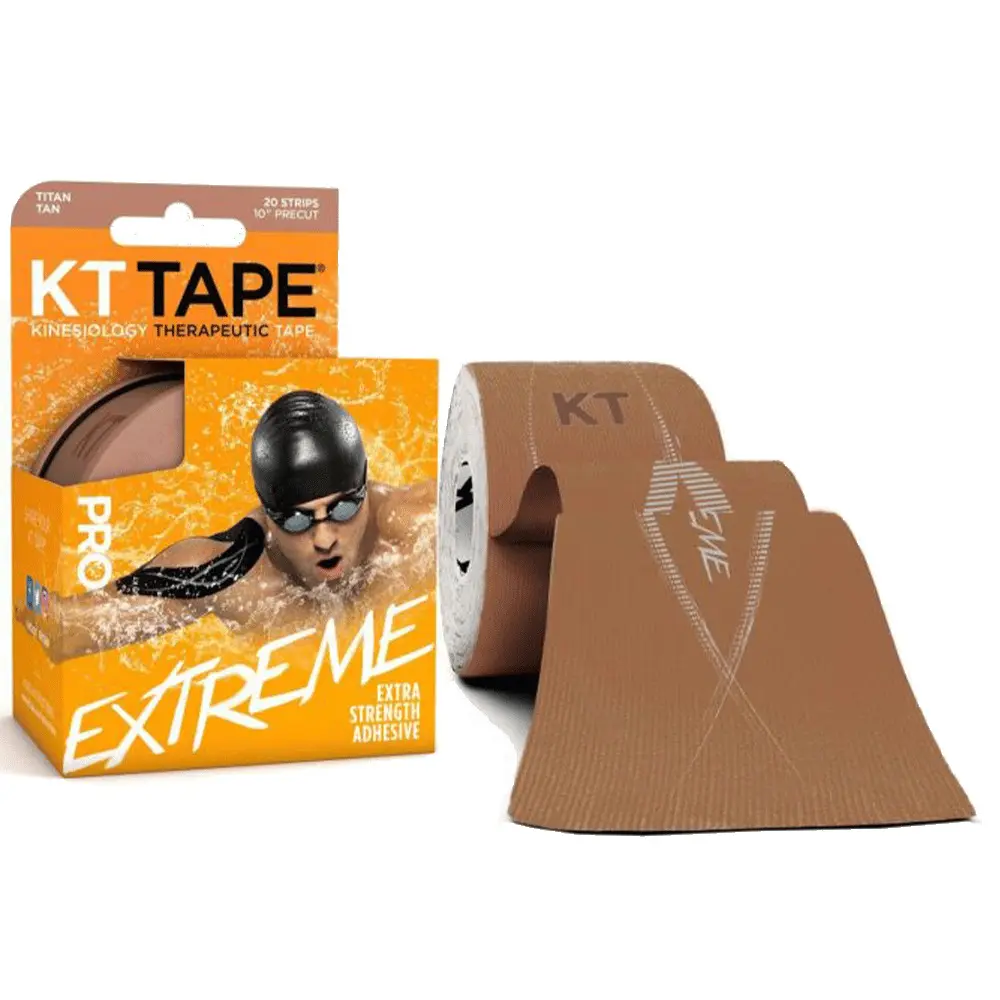 product/k/t/kt-tape_kt-pro-xtr-be_0.jpg