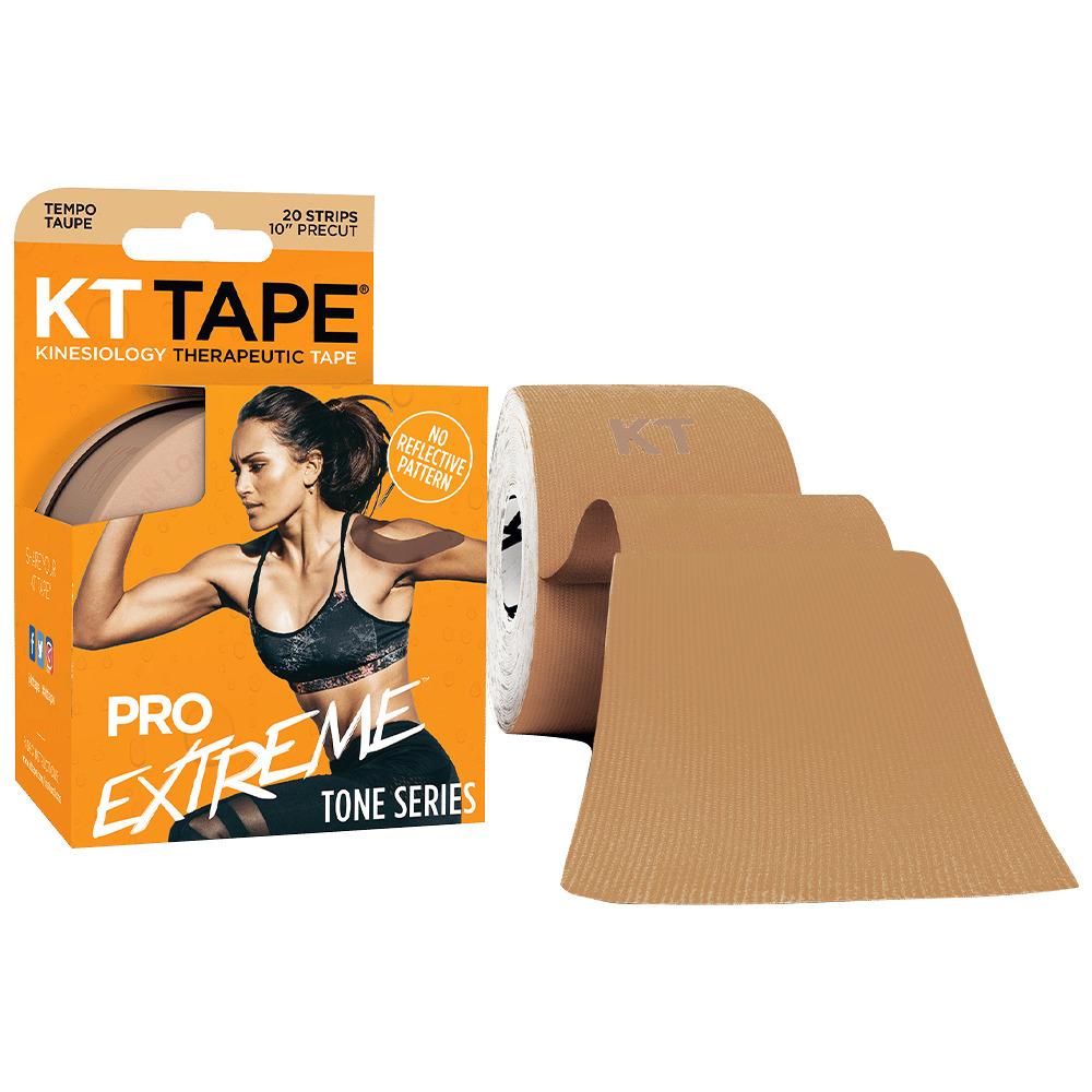 product/k/t/kt-tape_kt-pro-xtr-te_0.jpg