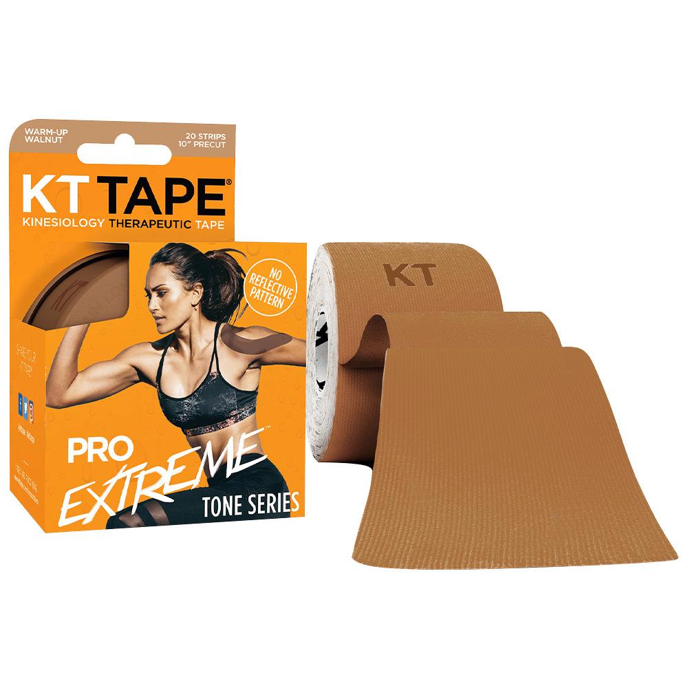 product/k/t/kt-tape_kt-pro-xtr-wa_0.jpg