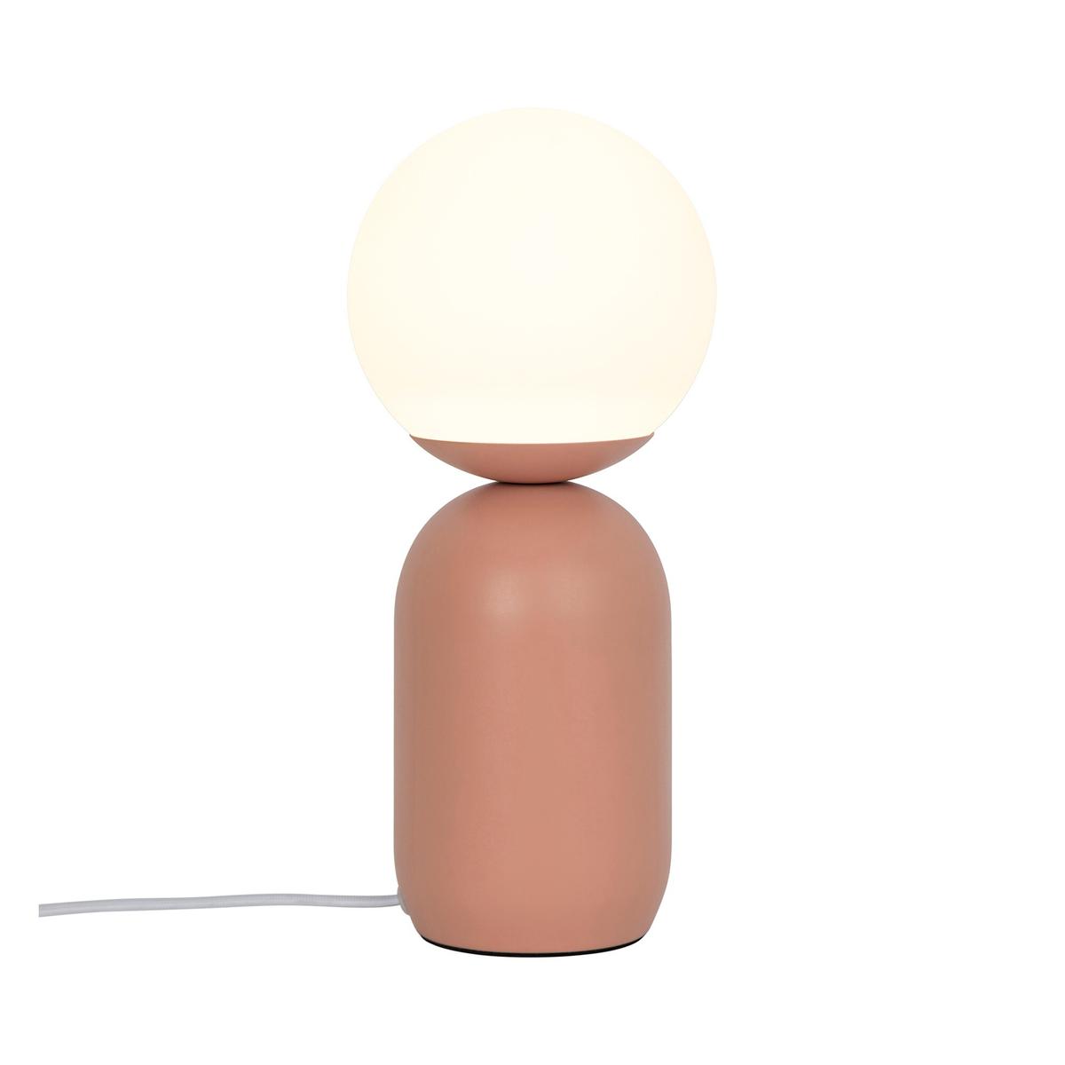 product/k/u/kubbick_kb2149lot3stella-tct_terracotta_1.jpg