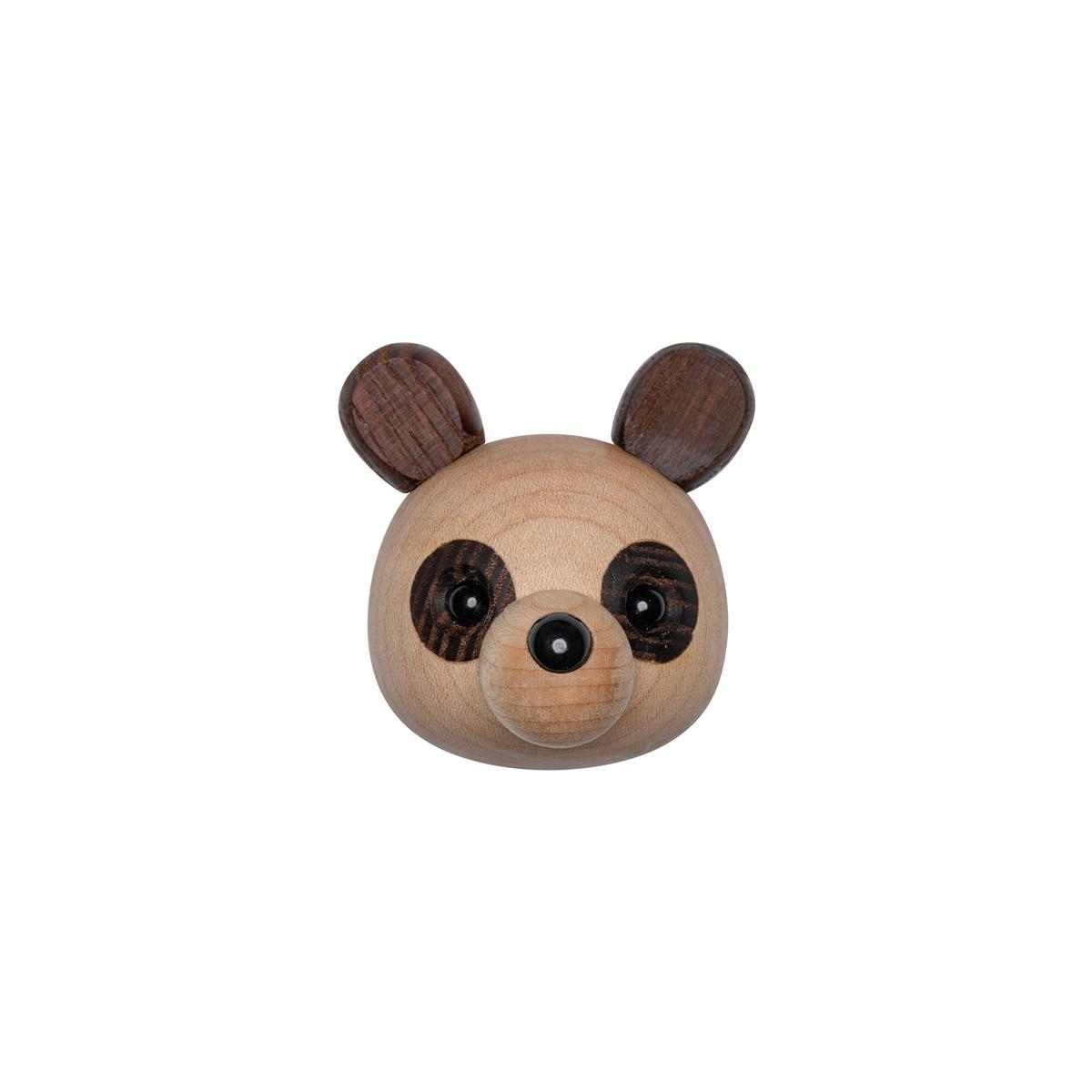 product/k/u/kubbick_kb2453-lotspfig-2100_marron_1.jpg
