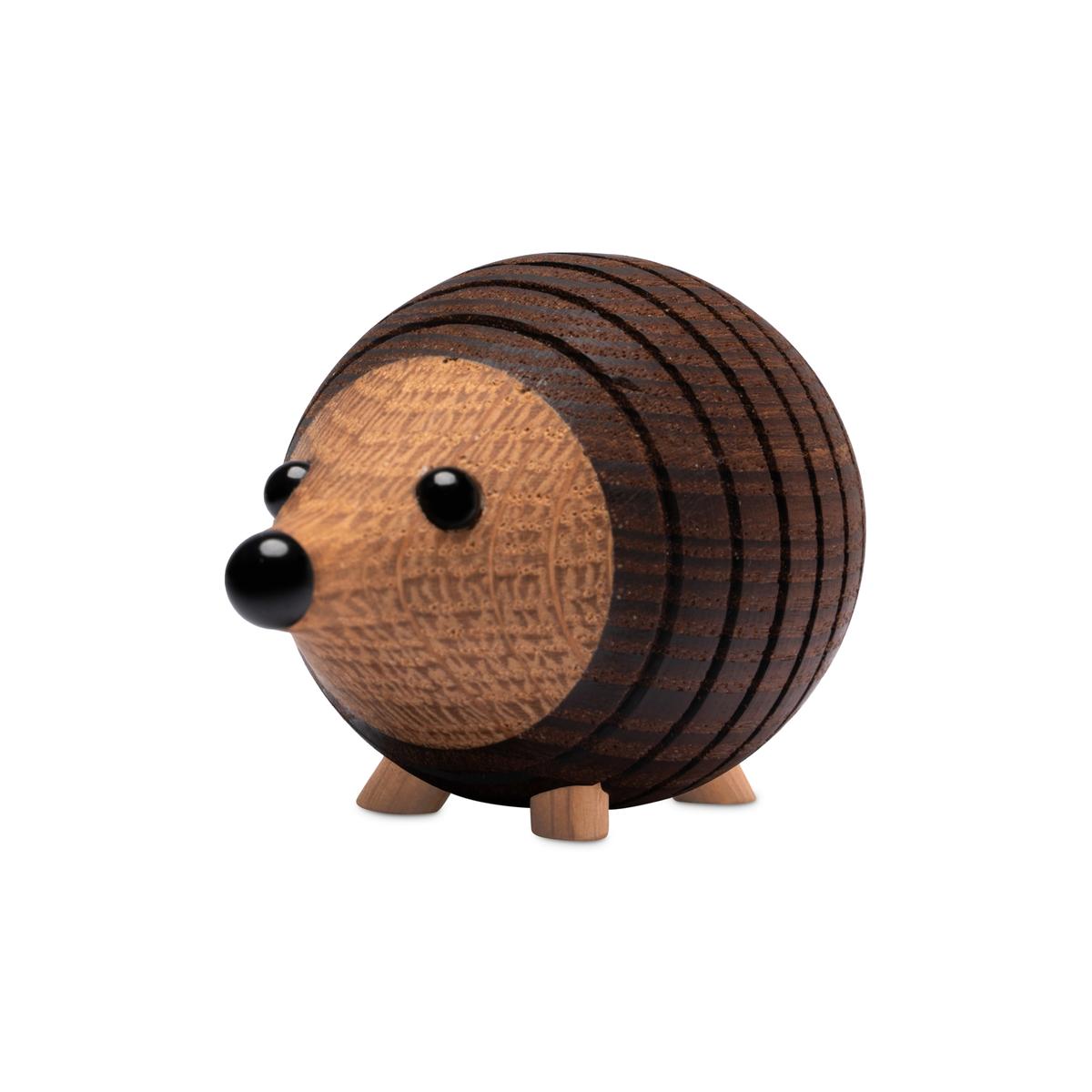 product/k/u/kubbick_kb2482-lotspfig-2147_marron-beige_1.jpg
