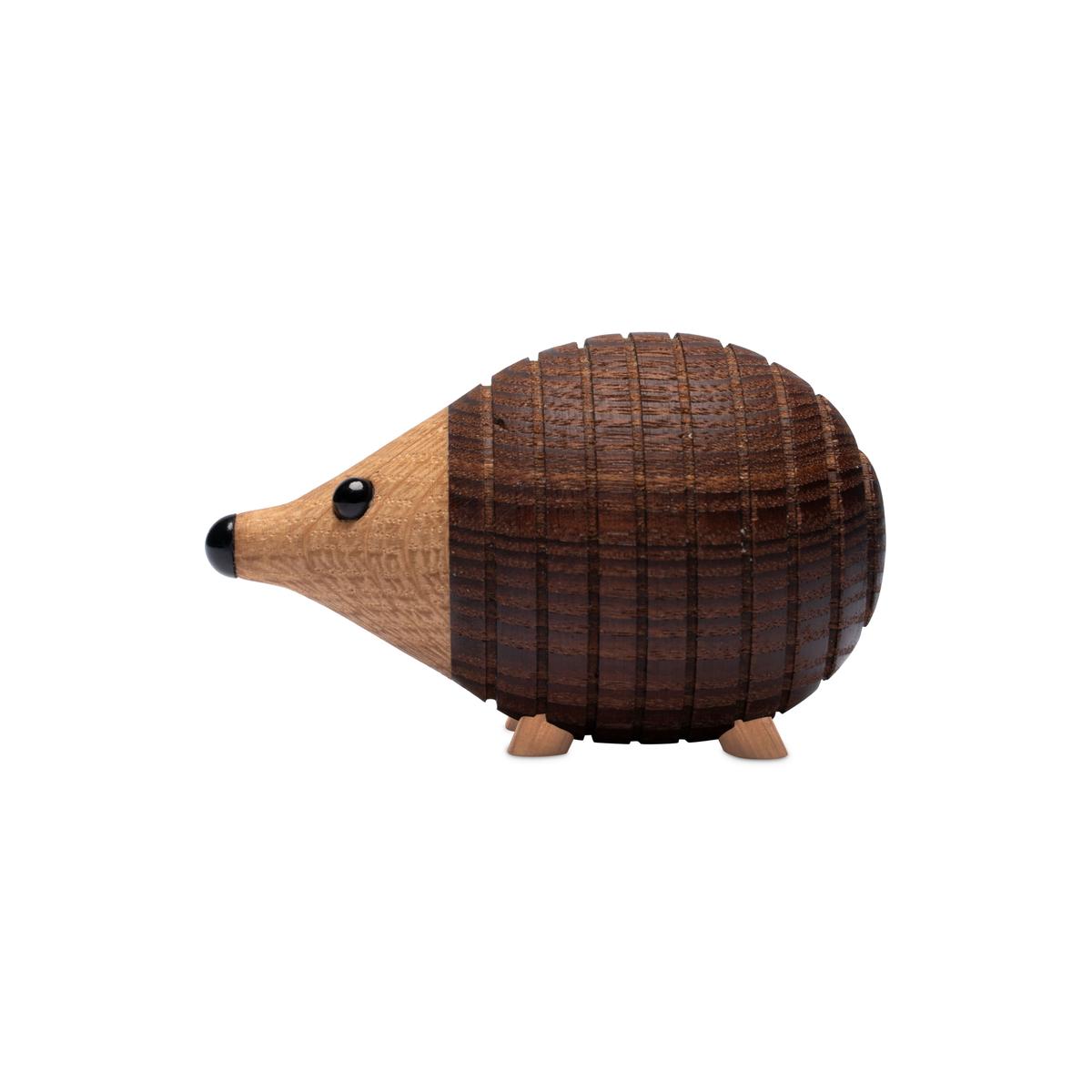product/k/u/kubbick_kb2482-lotspfig-2147_marron-beige_2.jpg