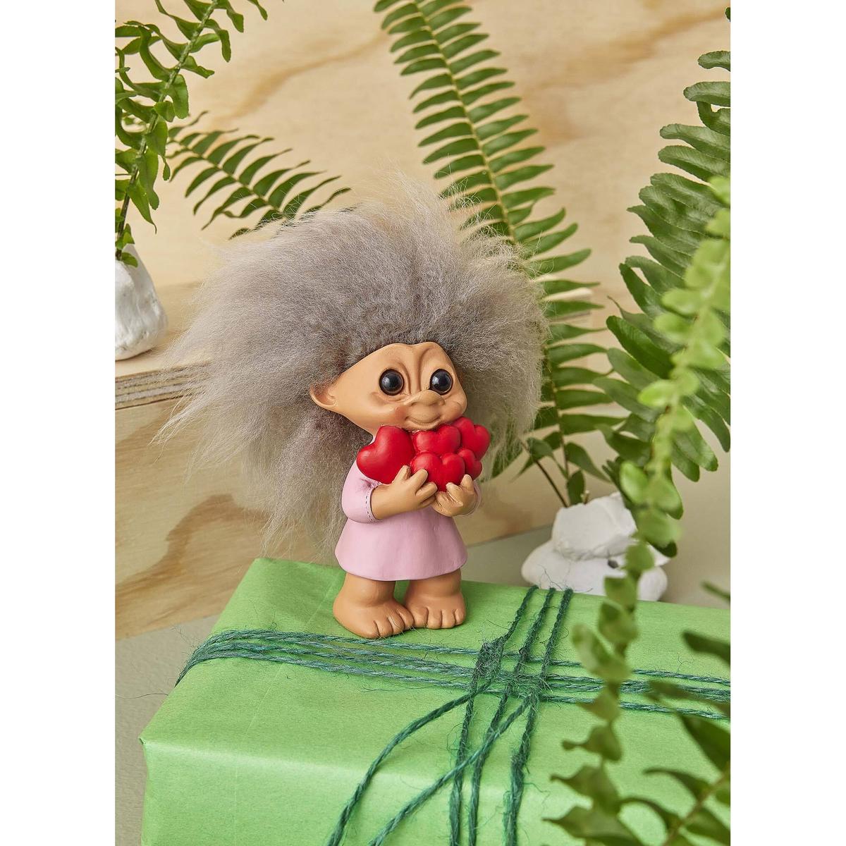 product/k/u/kubbick_kb2540-lotglt-94248_rose-gris_3.jpg