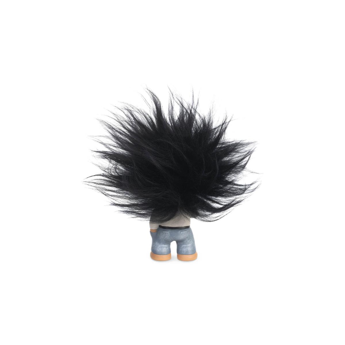 product/k/u/kubbick_kb2541-lotglt-94249_blanc-bleu-noir_2.jpg