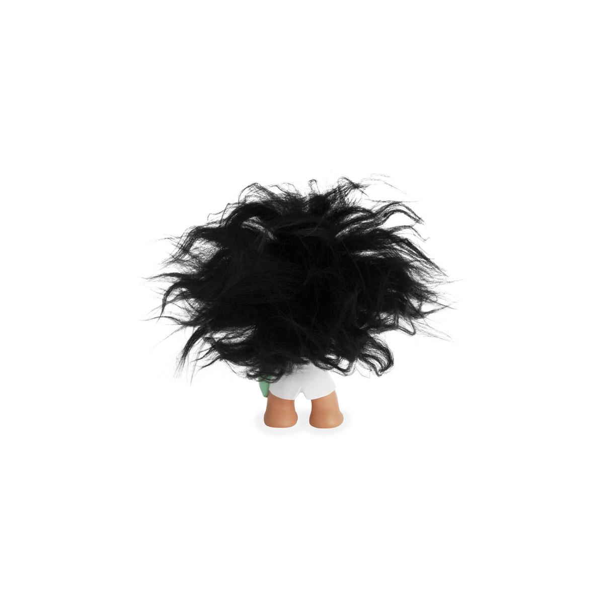 product/k/u/kubbick_kb2549-lotglt-93522_blanc-vert_2.jpg