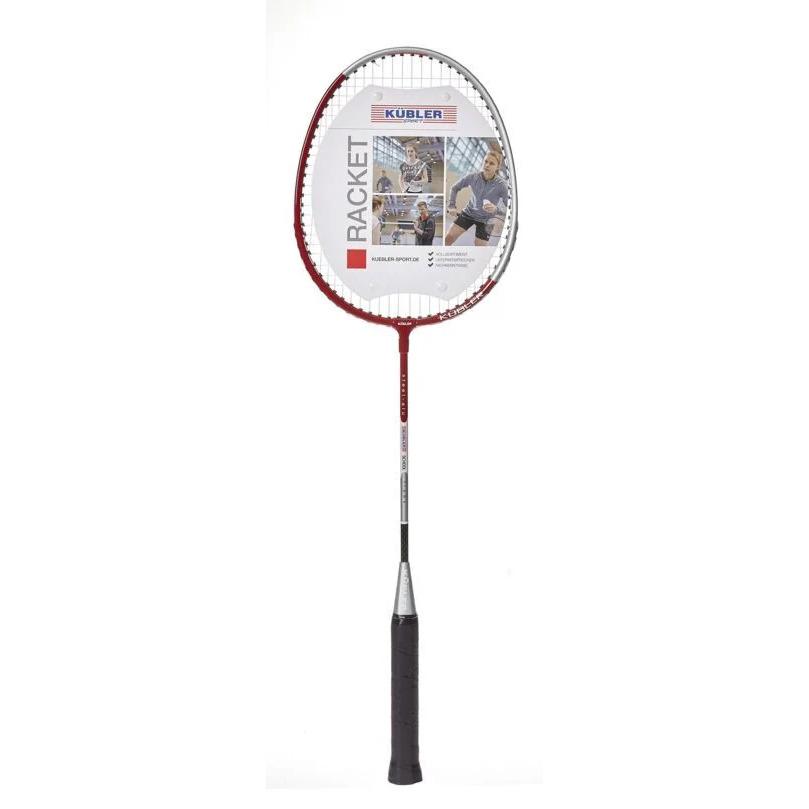 product/k/u/kuebler-sport_d9700_rouge-gris-noir_2.jpg
