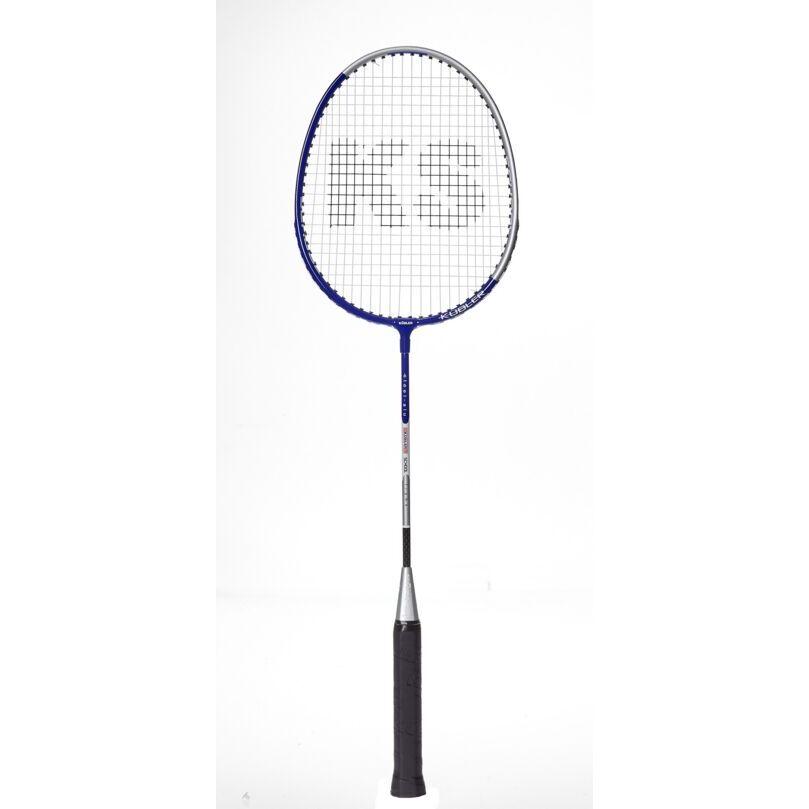 product/k/u/kuebler-sport_d9701_violet-gris-noir_1.jpg