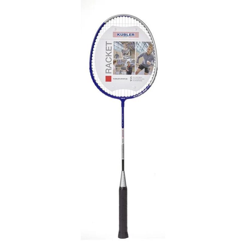 product/k/u/kuebler-sport_d9701_violet-gris-noir_2.jpg