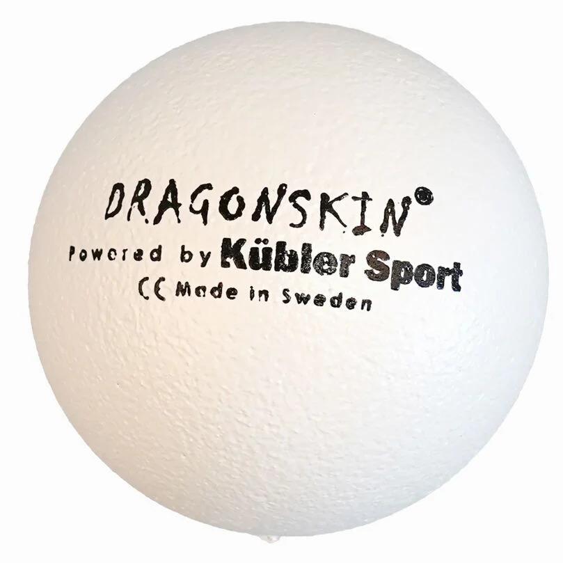 product/k/u/kuebler-sport_d9944_white_1.jpg
