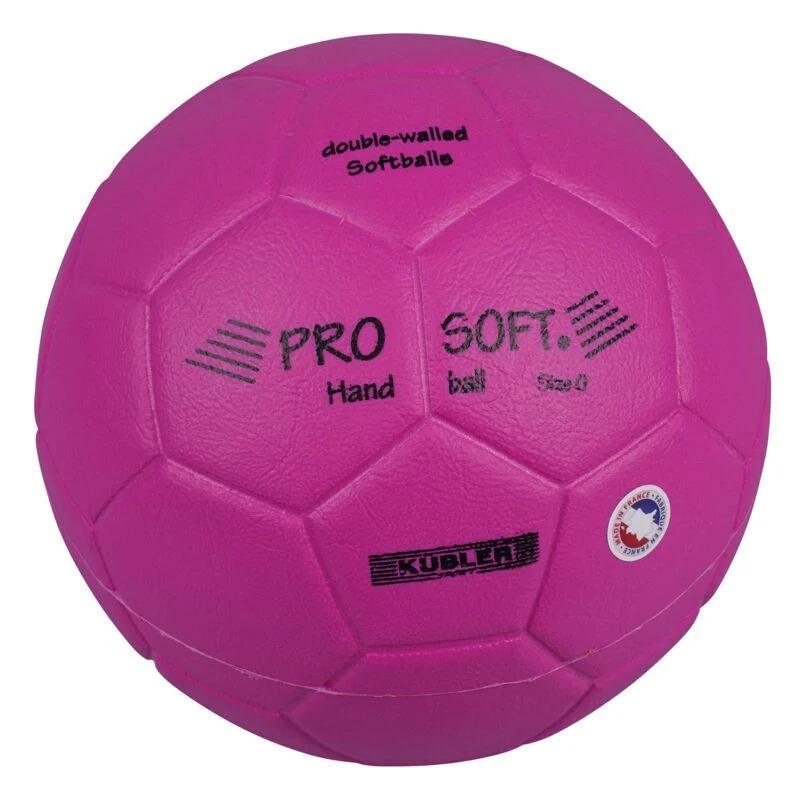 product/k/u/kuebler-sport_g11500_pink_1.jpg