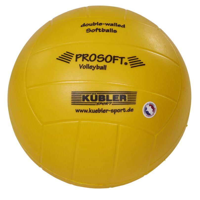 product/k/u/kuebler-sport_g1155_yellow_1.jpg