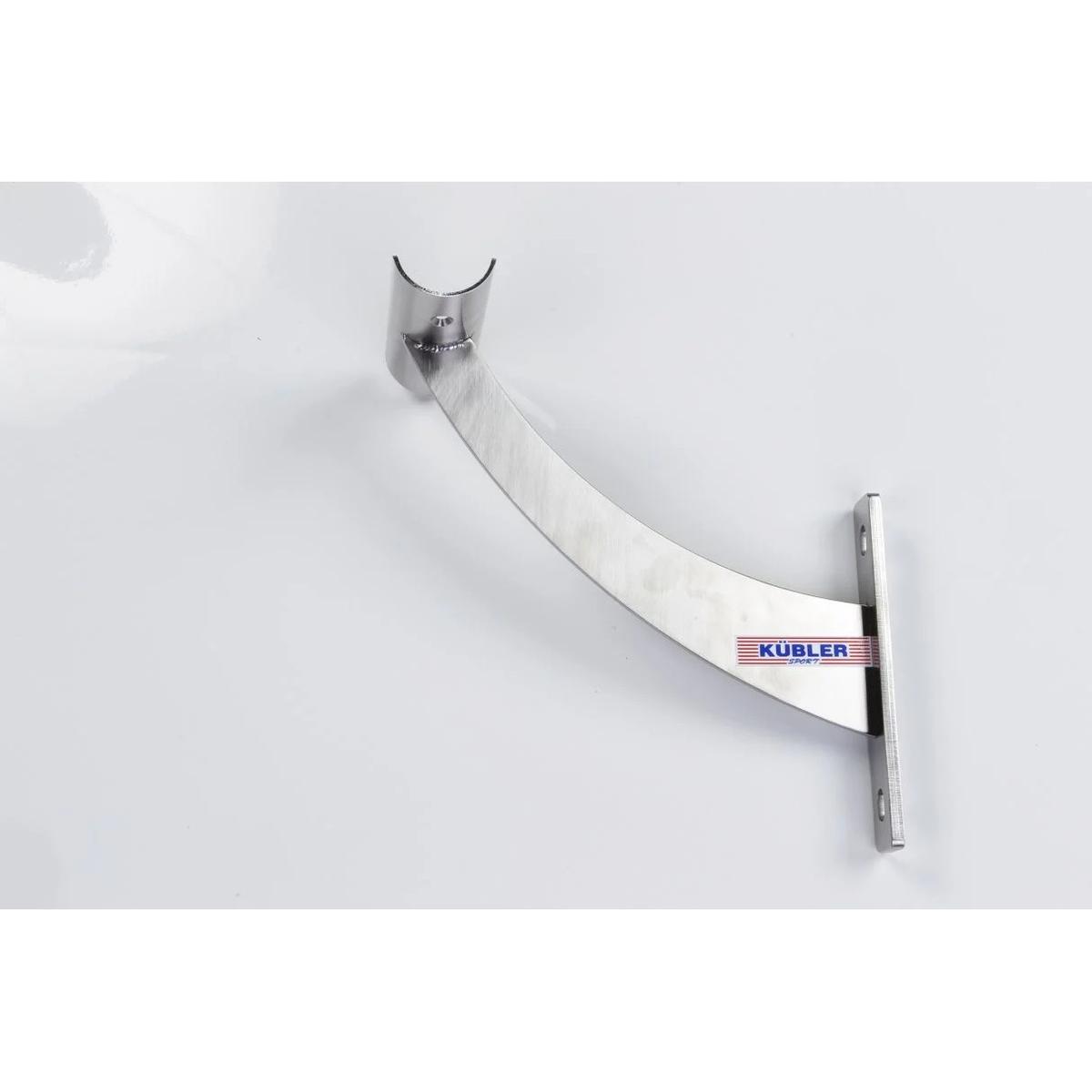 product/k/u/kuebler-sport_g1742_argente_2.jpg