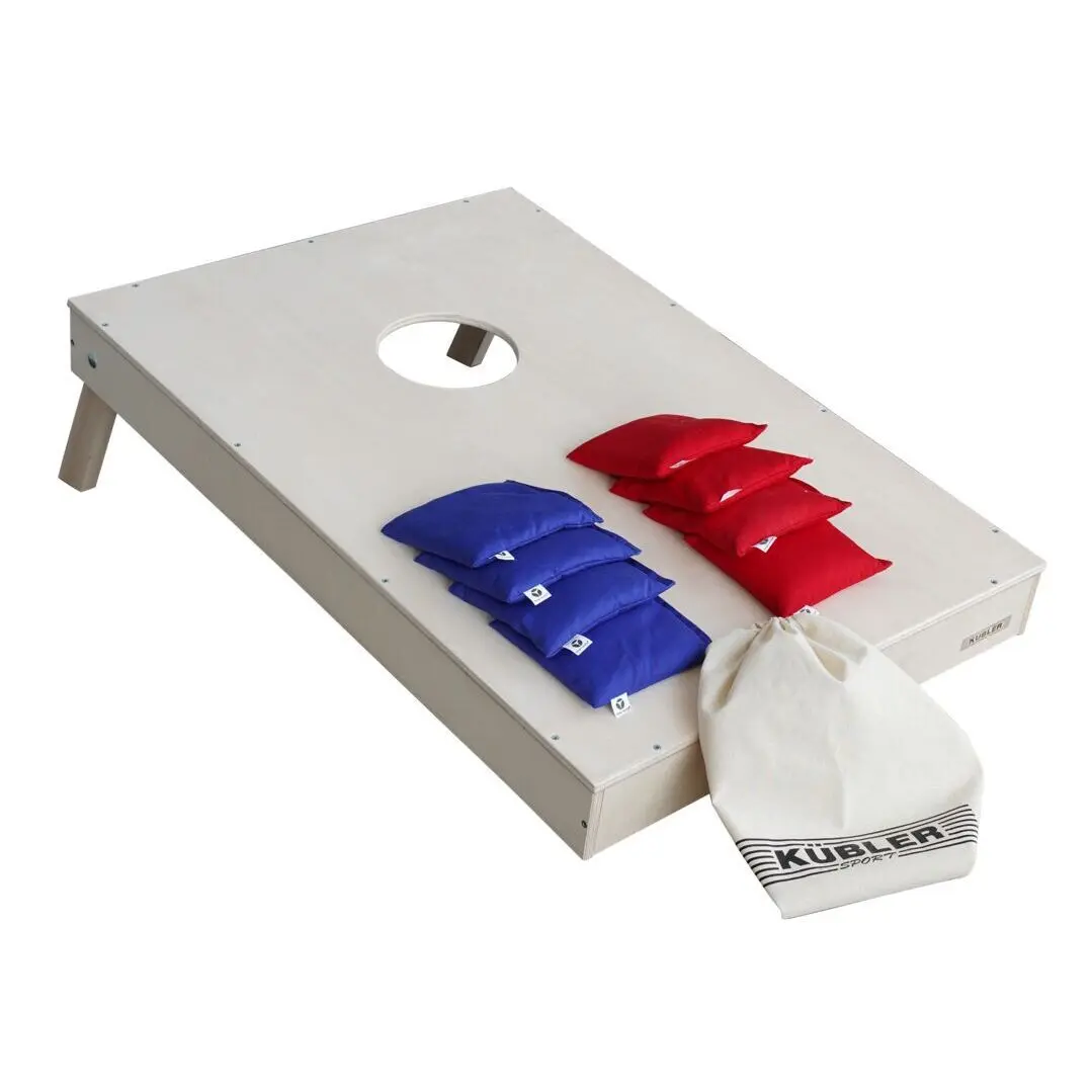 product/k/u/kuebler-sport_g1888_gris-rouge-bleu_3.jpg
