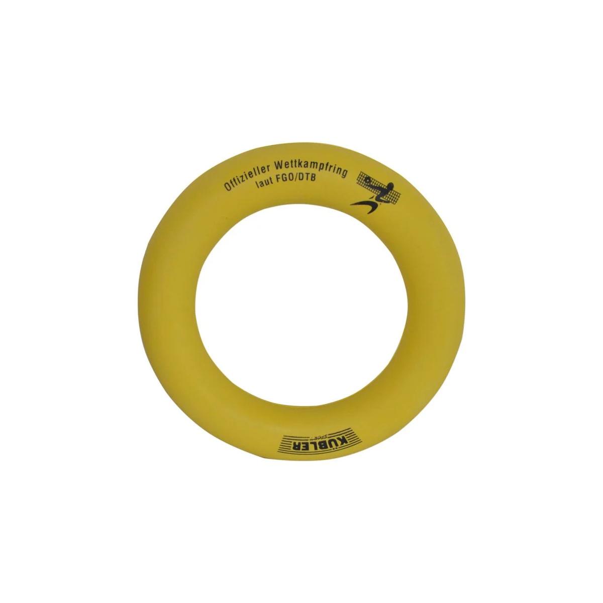 product/k/u/kuebler-sport_g4476_jaune_2.jpg