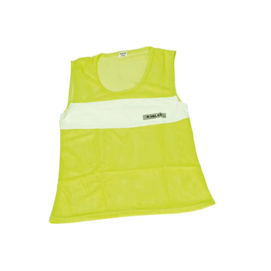 product/k/u/kuebler-sport_u2018-03_yellow_1.jpg