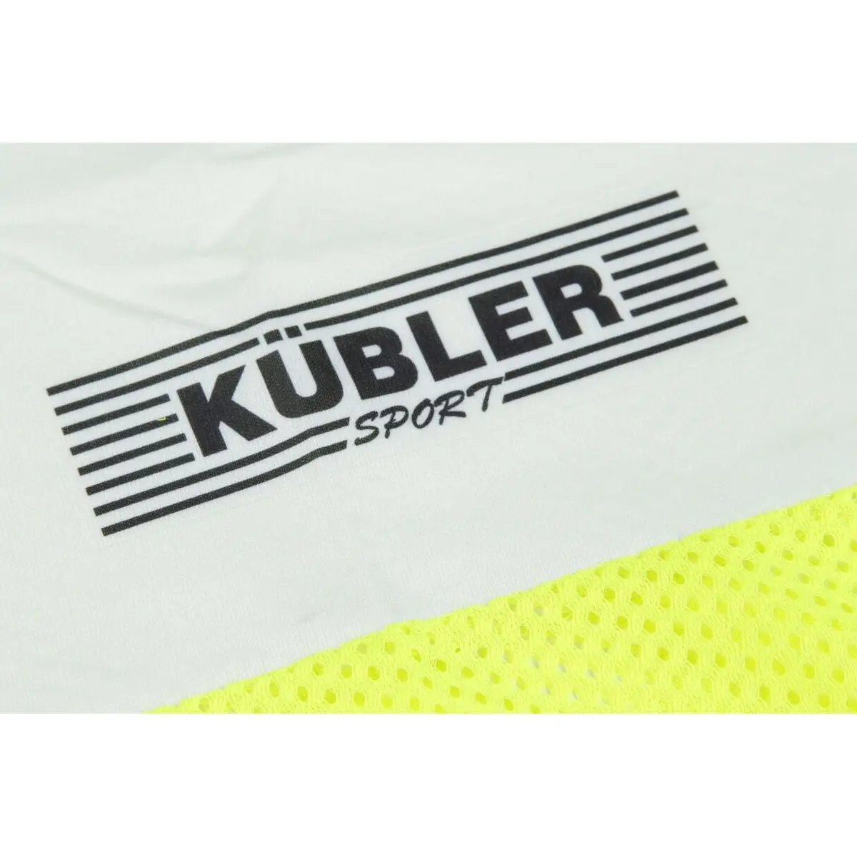 product/k/u/kuebler-sport_u2018-03_yellow_3.jpg