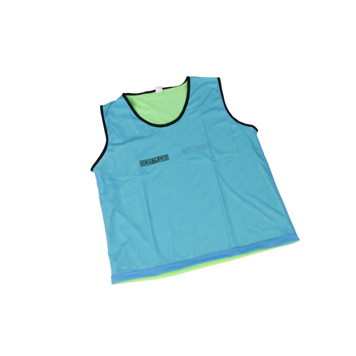 product/k/u/kuebler-sport_u2199_blue-green_1.jpg