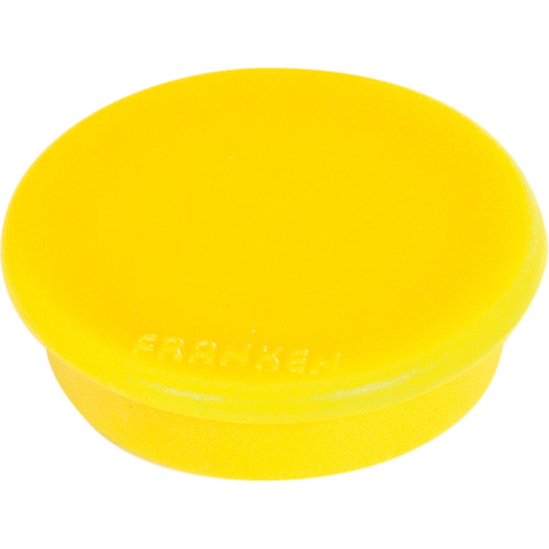 product/k/u/kuebler-sport_u6569_yellow_1.jpg