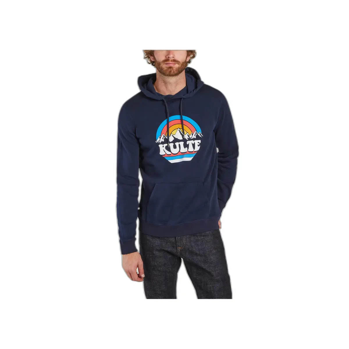 product/k/u/kulte_hoodie-rainbow-navy_1.jpg