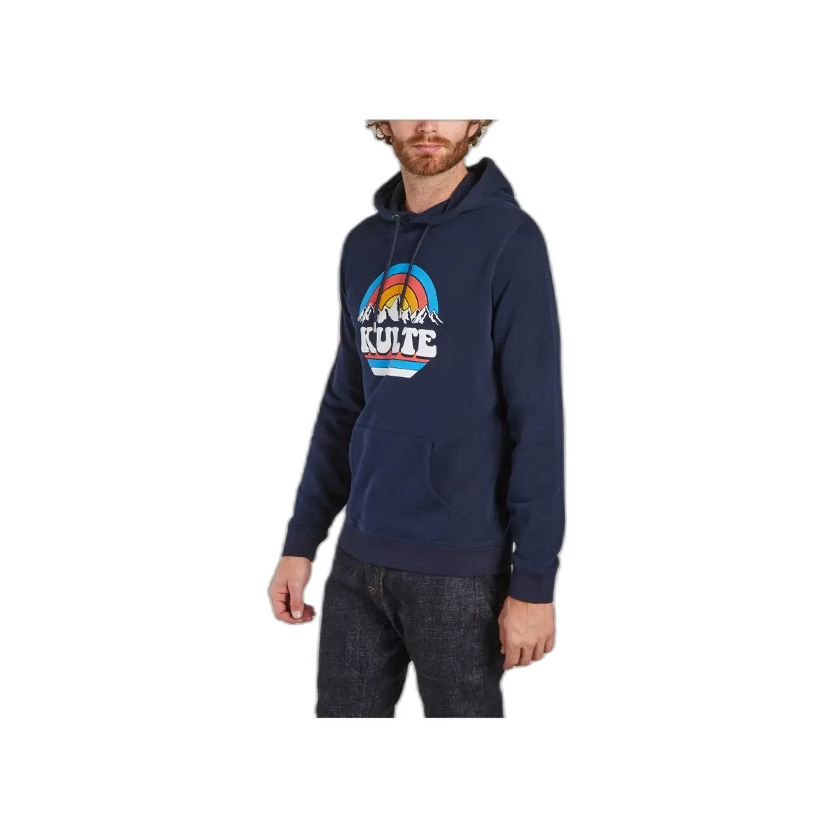 product/k/u/kulte_hoodie-rainbow-navy_2.jpg