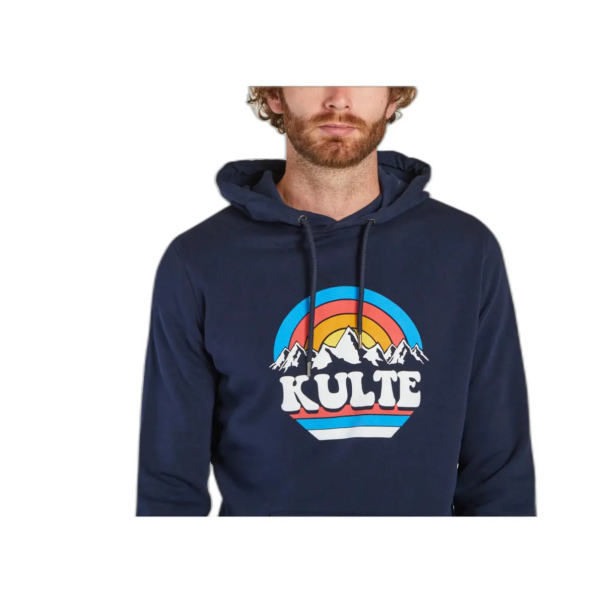 product/k/u/kulte_hoodie-rainbow-navy_4.jpg