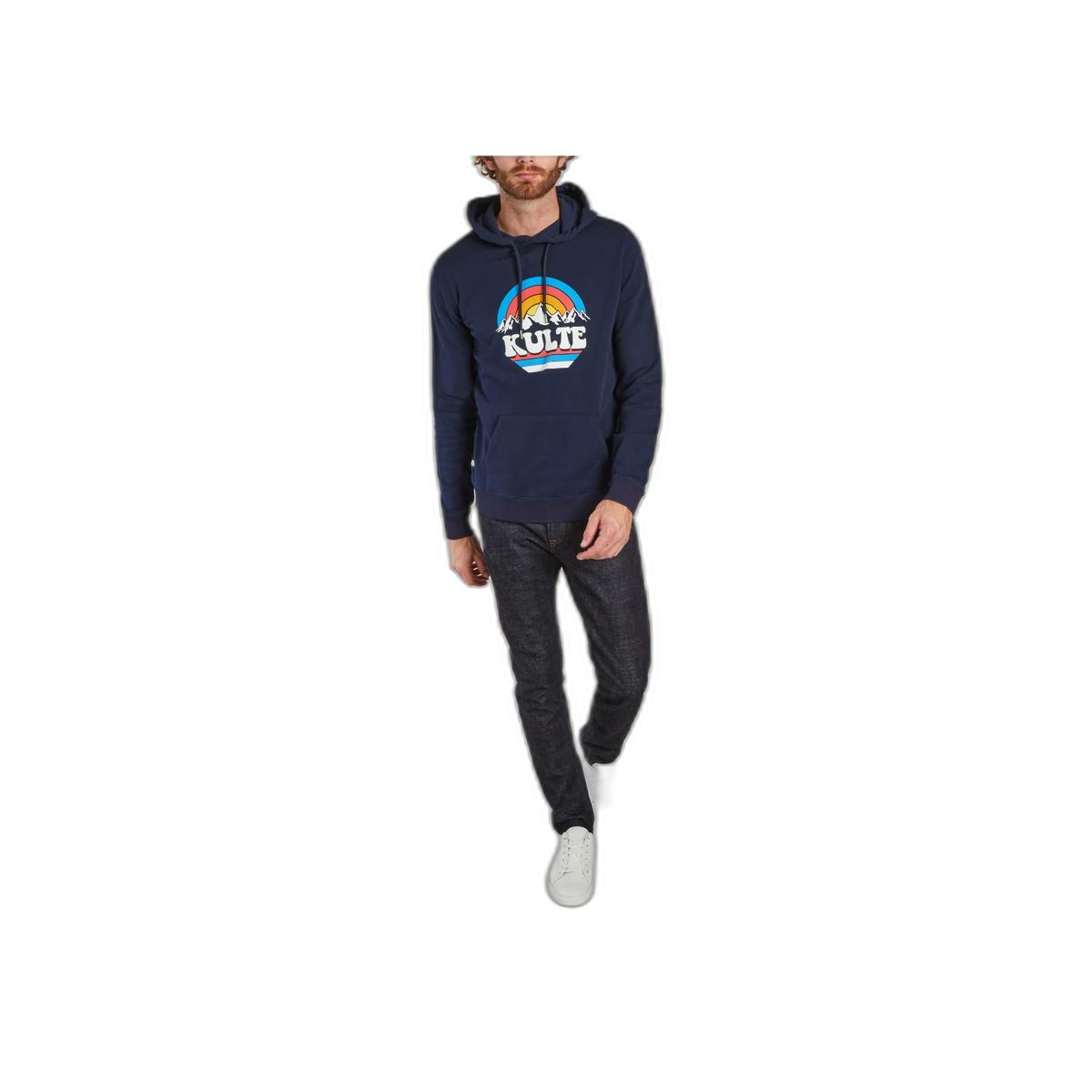 product/k/u/kulte_hoodie-rainbow-navy_5.jpg