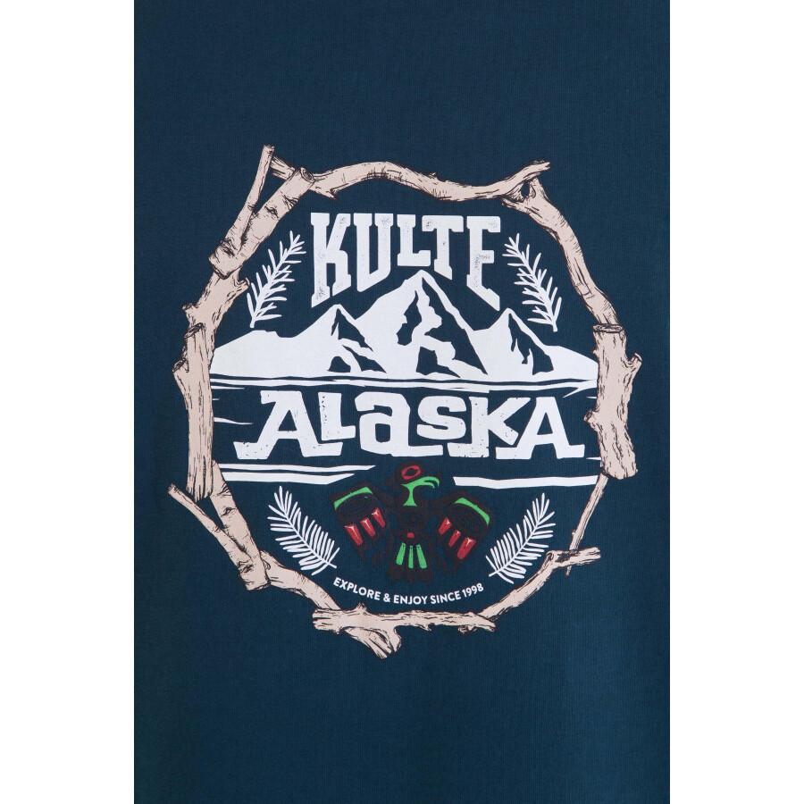 product/k/u/kulte_ts-alaska_mag4514550_5.jpg