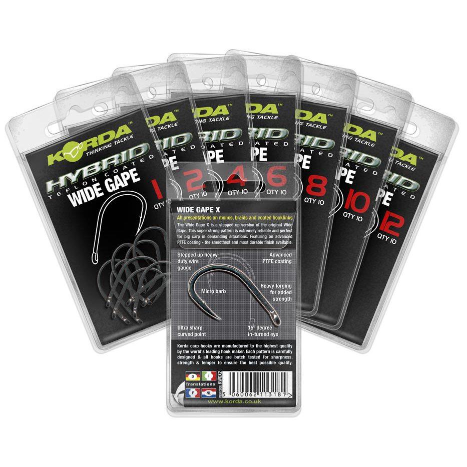 product/k/w/kwg10.jpg