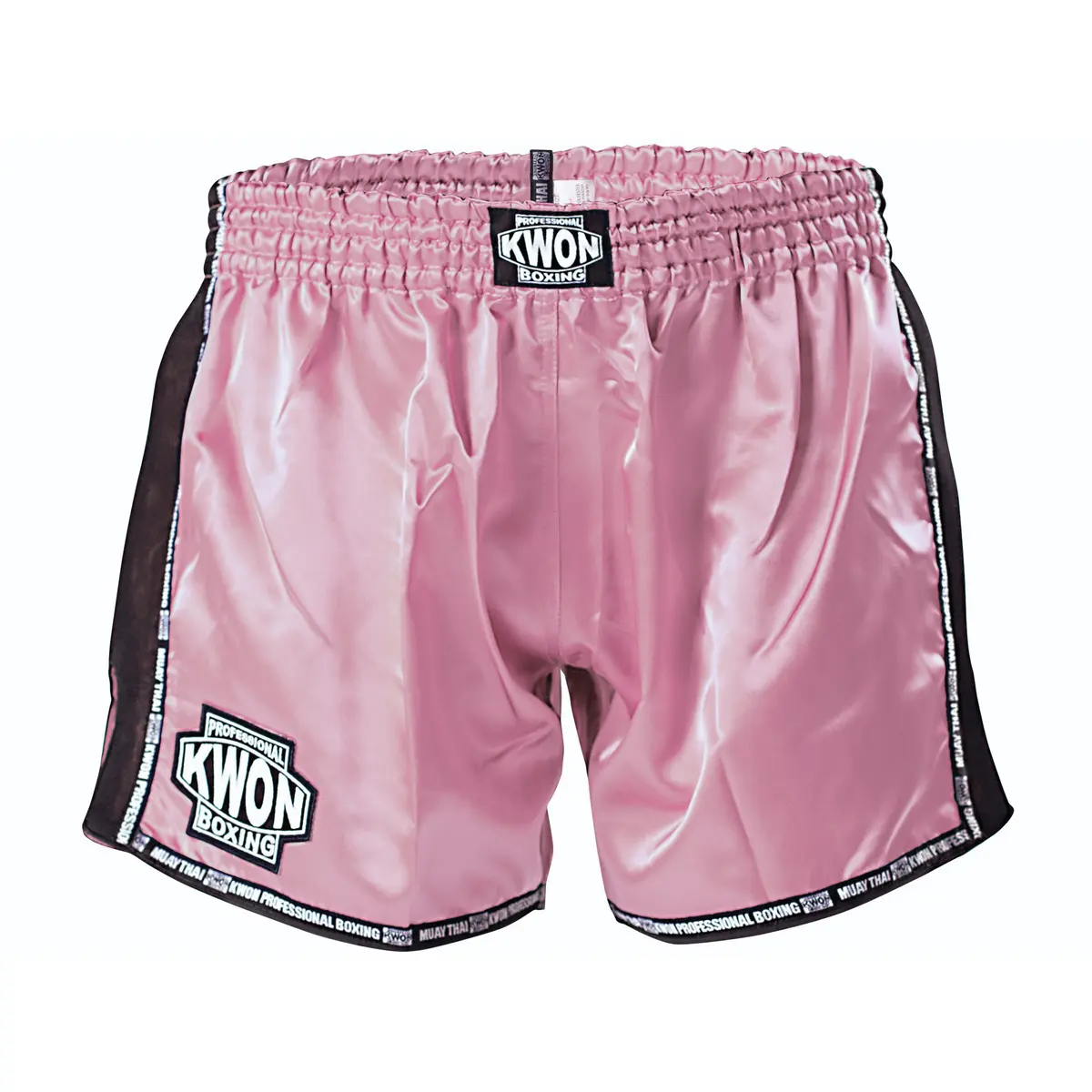 product/k/w/kwon-professional-boxing_201250_mag3853911_1.jpg