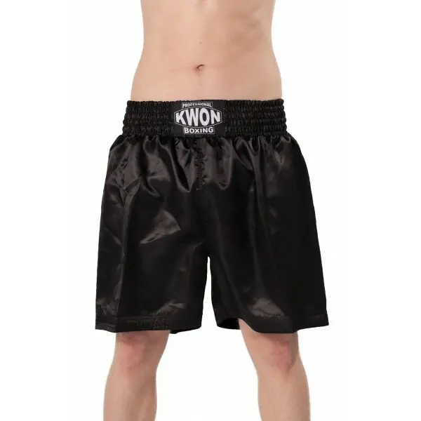 product/k/w/kwon-professional-boxing_812017701_1.jpg