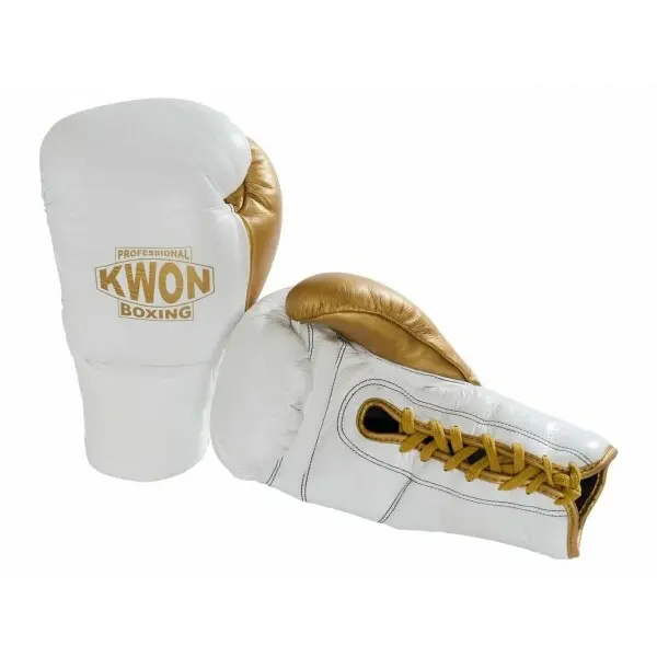 product/k/w/kwon-professional-boxing_814003508_4.jpg