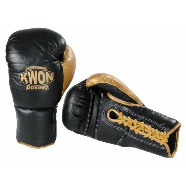 product/k/w/kwon-professional-boxing_814003608_4.jpg