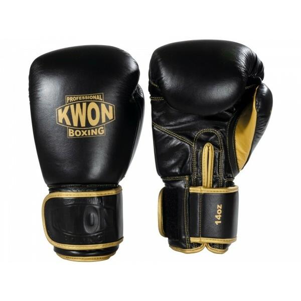 product/k/w/kwon-professional-boxing_814004012_1.jpg