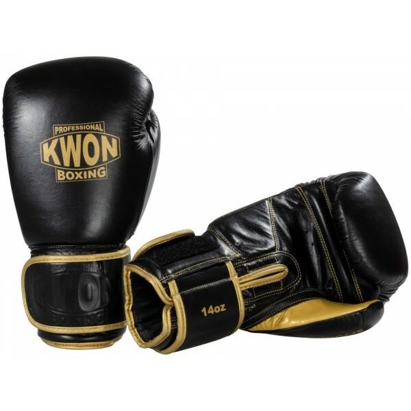 product/k/w/kwon-professional-boxing_814004012_3.jpg