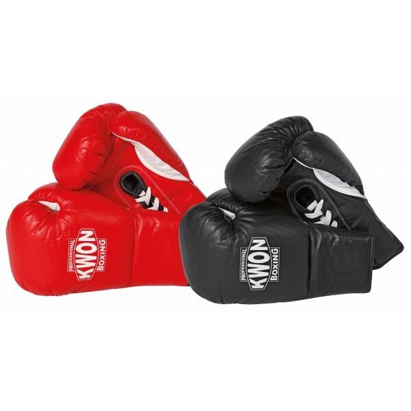 product/k/w/kwon-professional-boxing_814004308_5.jpg
