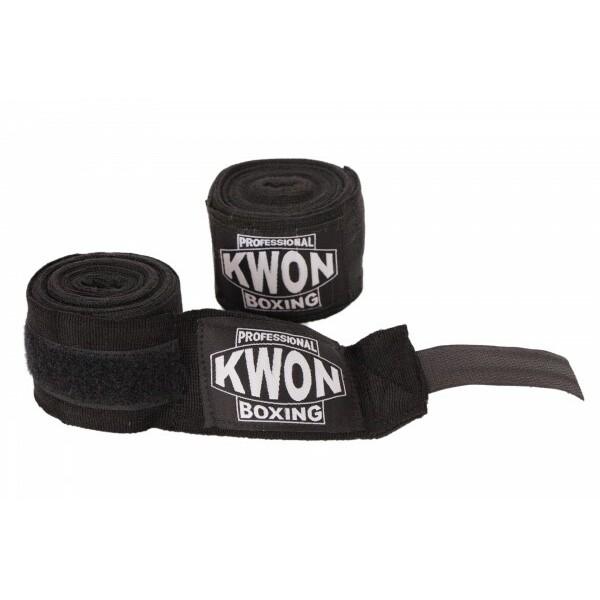 product/k/w/kwon-professional-boxing_814054510_1.jpg
