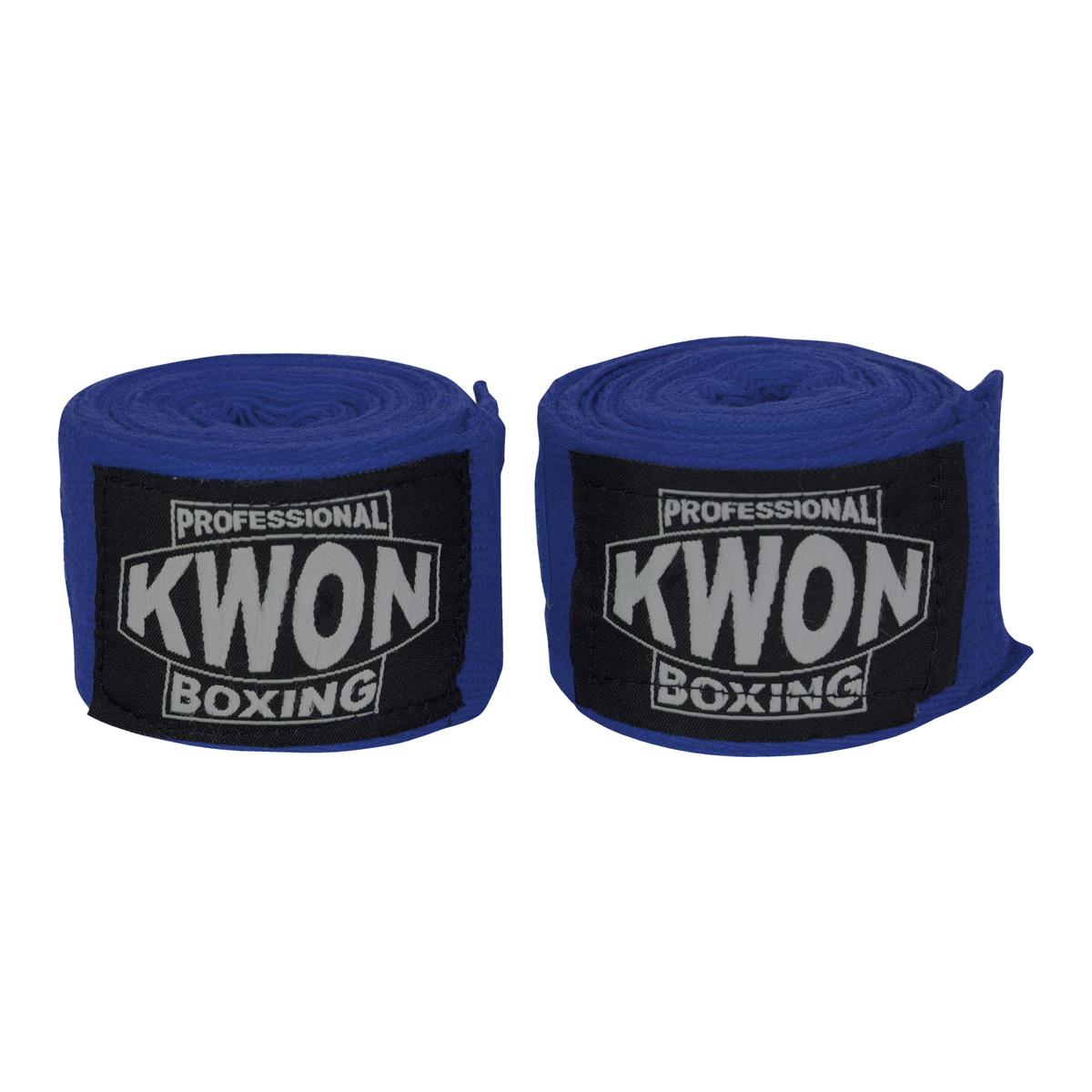 product/k/w/kwon-professional-boxing_814054511_bleu-noir_2.jpg