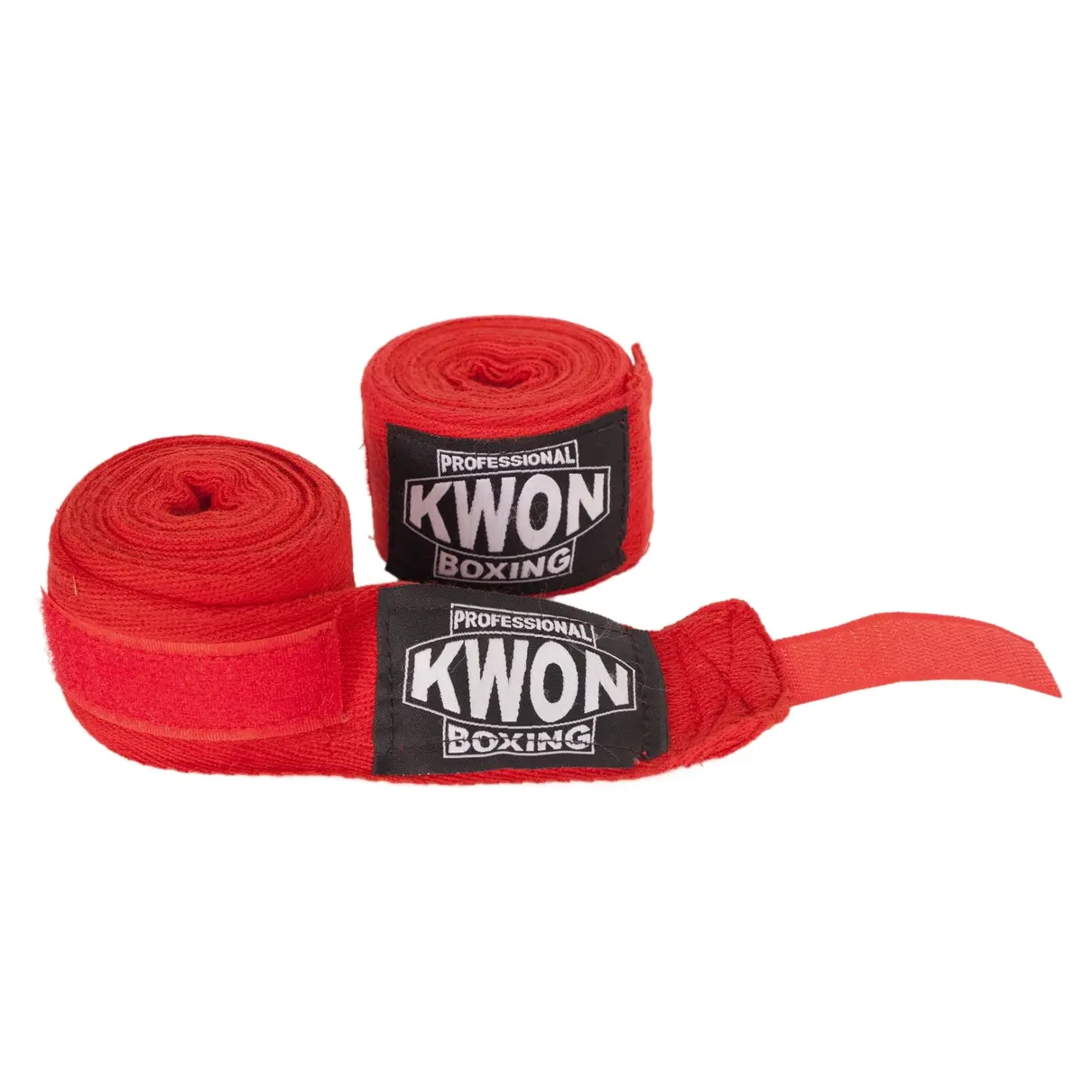 product/k/w/kwon-professional-boxing_814054515_rouge-noir_1.jpg